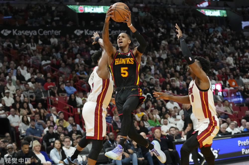 项运动增添 项运动增添