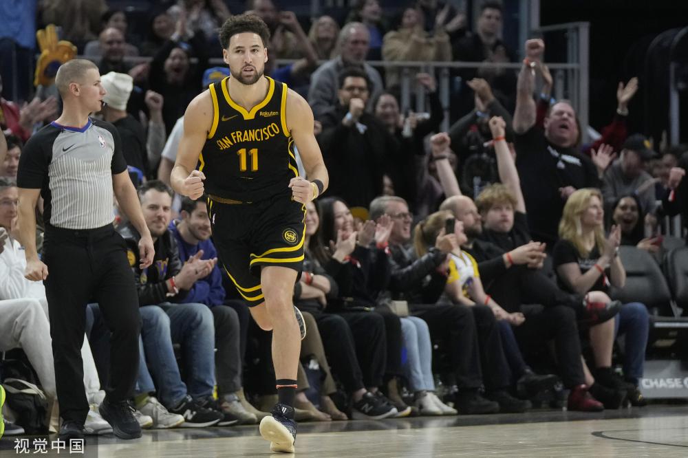 实际案例分 实际案例分