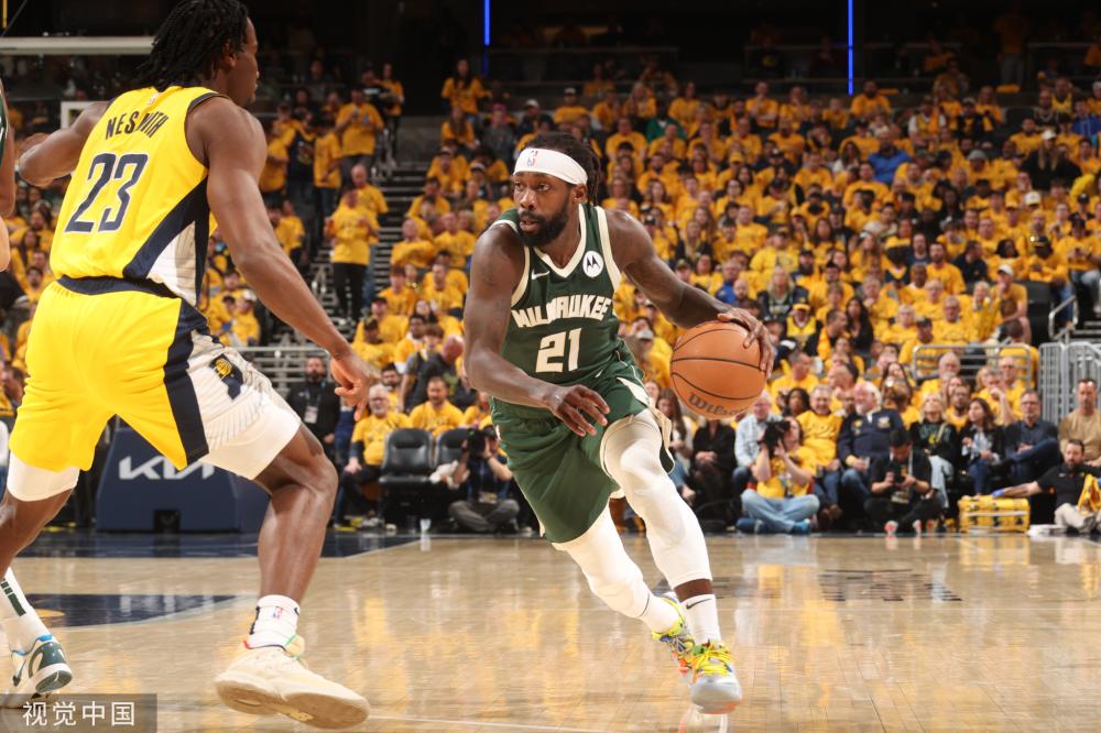 这是她此次 这是她此次