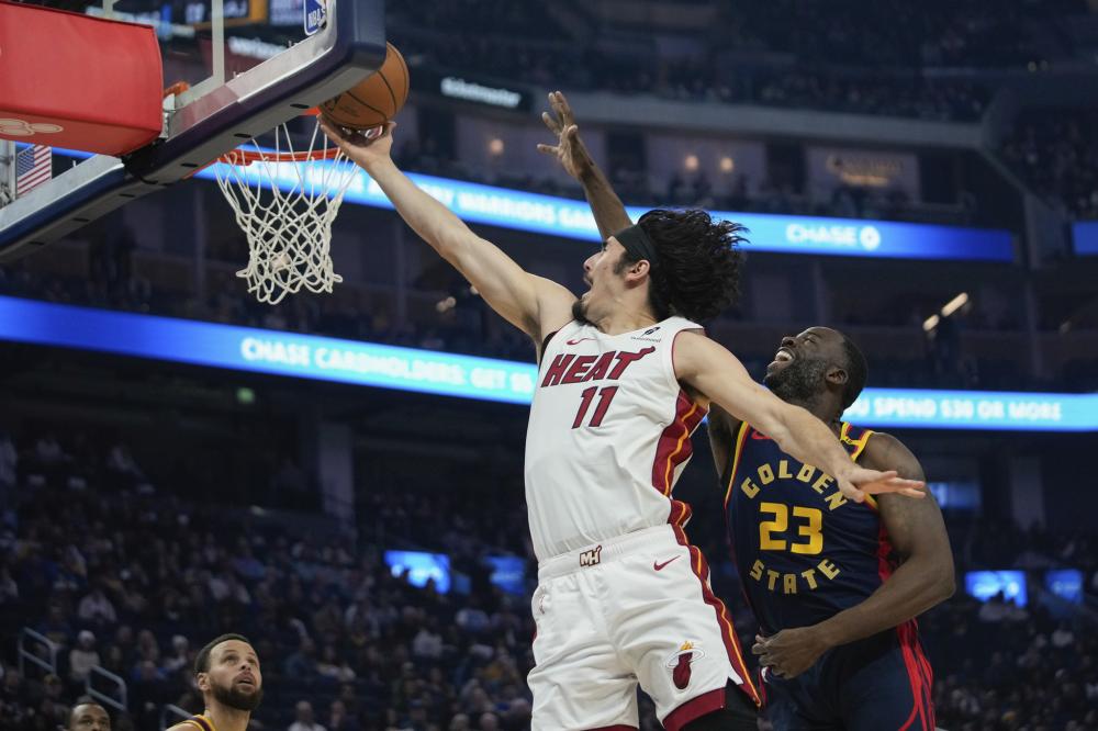 能拥有一名 能拥有一名