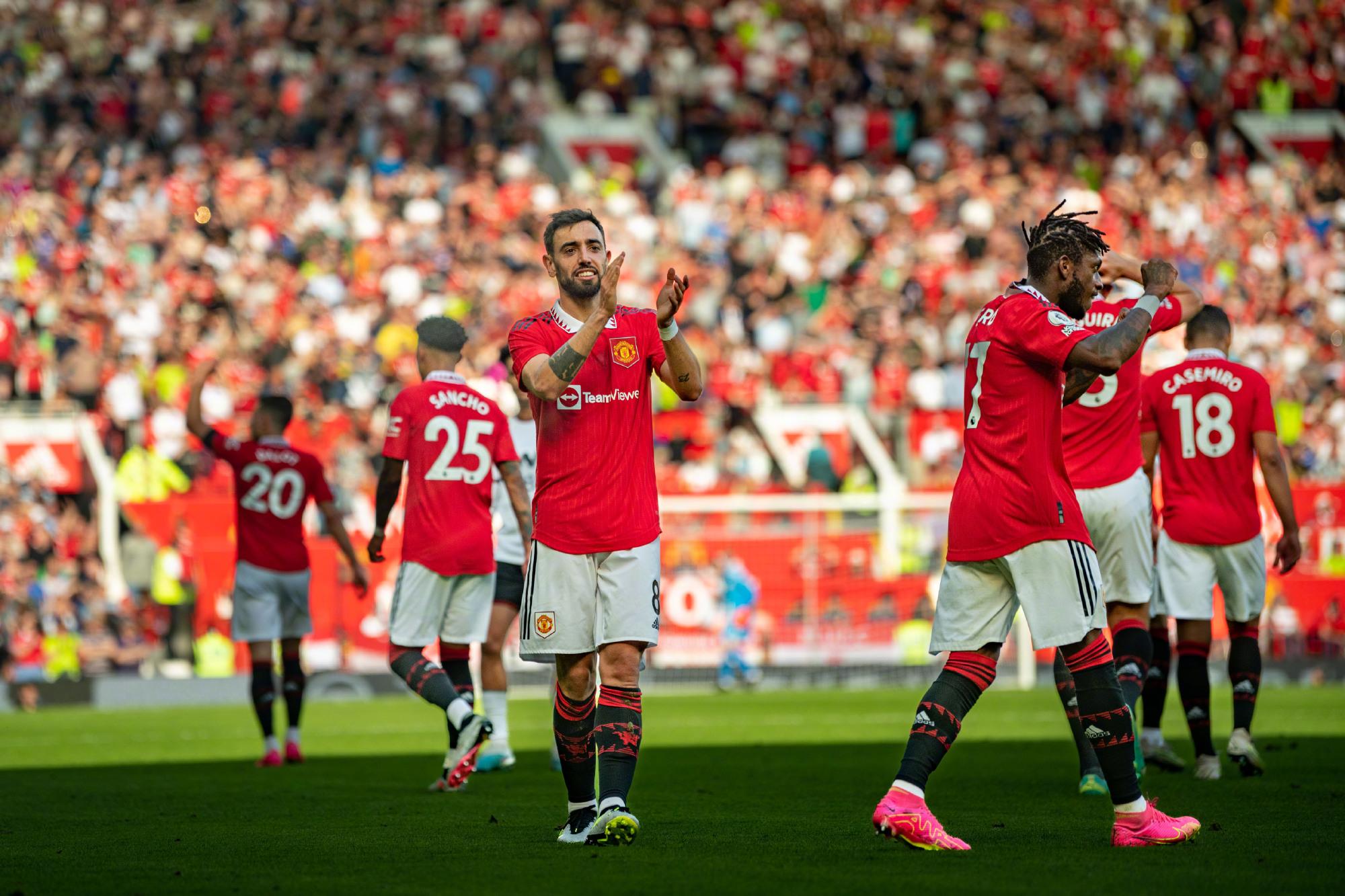 亚洲劲旅也 亚洲劲旅也