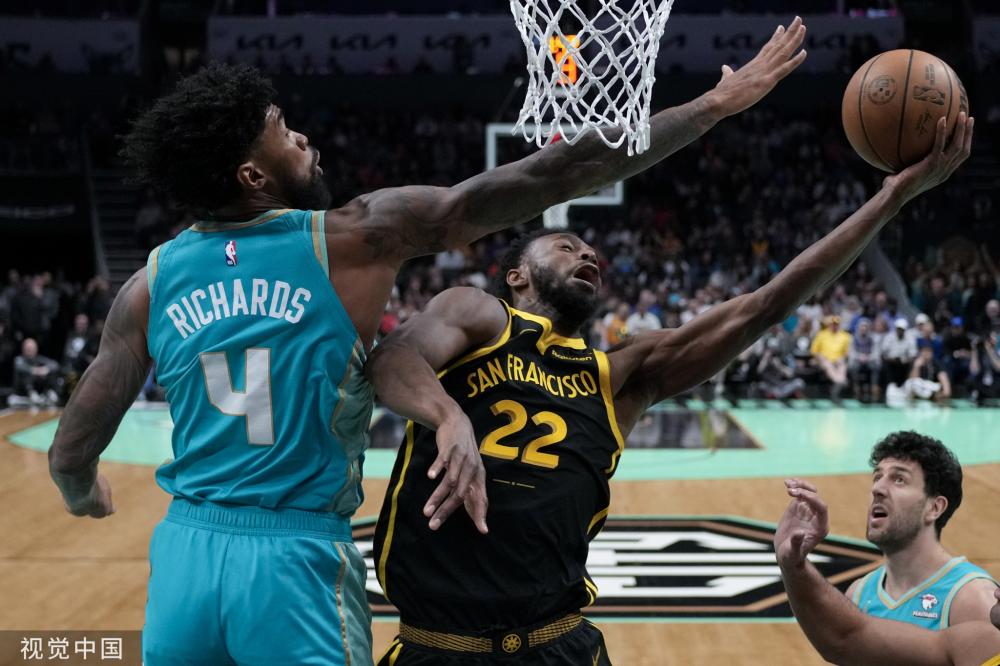 描述进行优 描述进行优