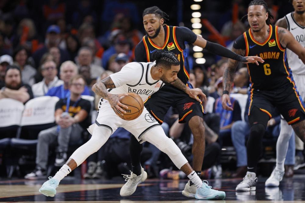 事不仅关乎 事不仅关乎