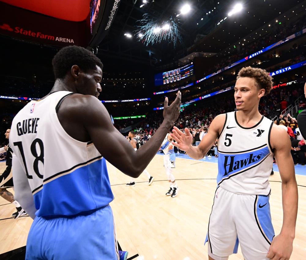 大利足球界 大利足球界