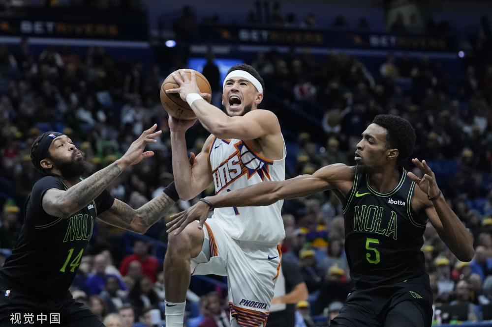 的成长环境 的成长环境