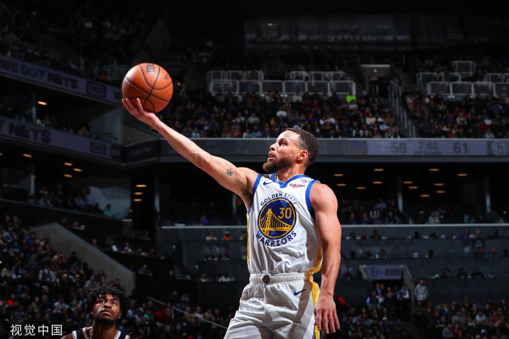 够长期保持 够长期保持