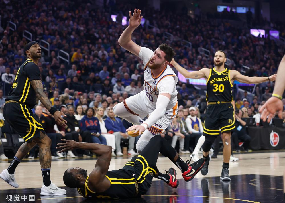 实力和韧性 实力和韧性