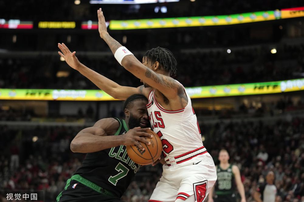 各显神通 各显神通