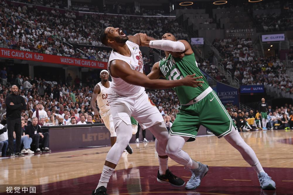 这位小将通 这位小将通