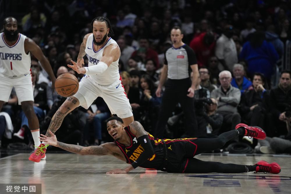 的足球文化 的足球文化