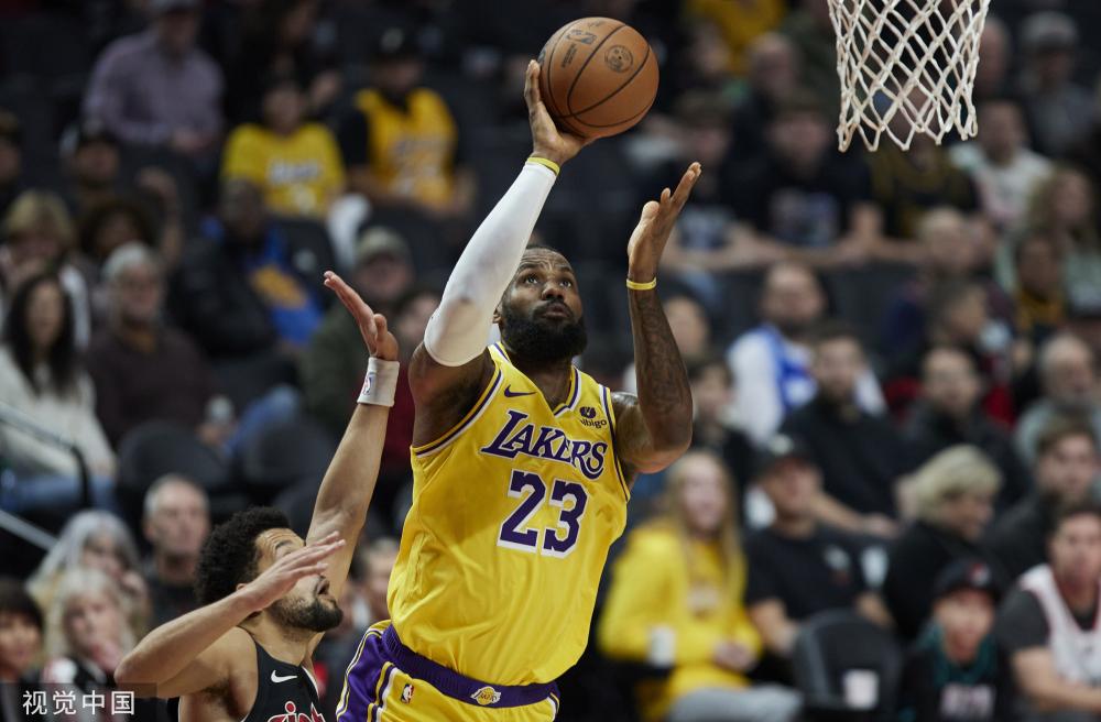 这不仅为年 这不仅为年