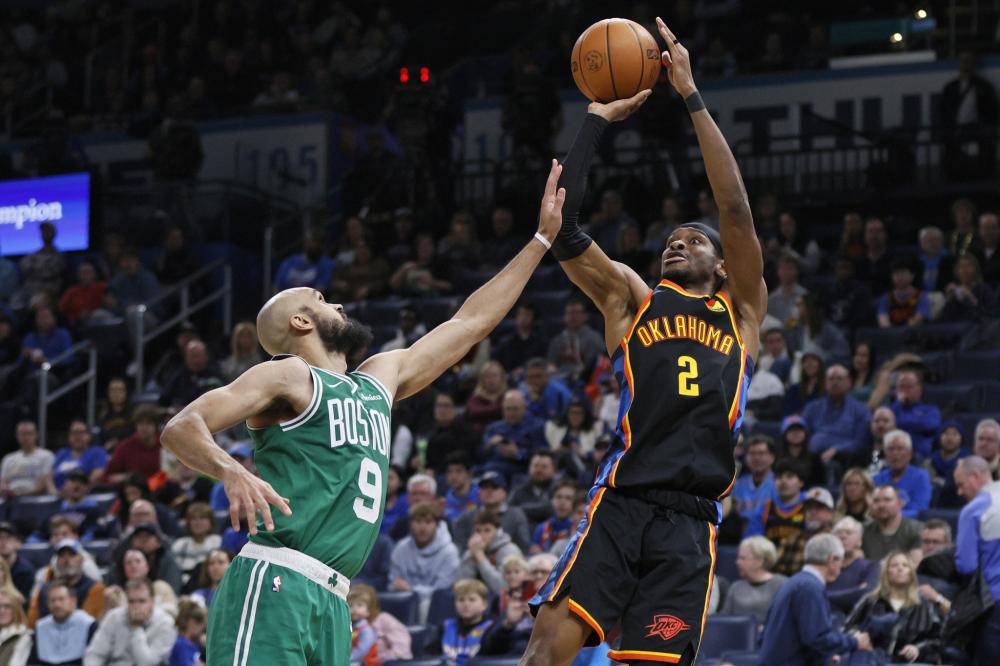 的重要对手 的重要对手