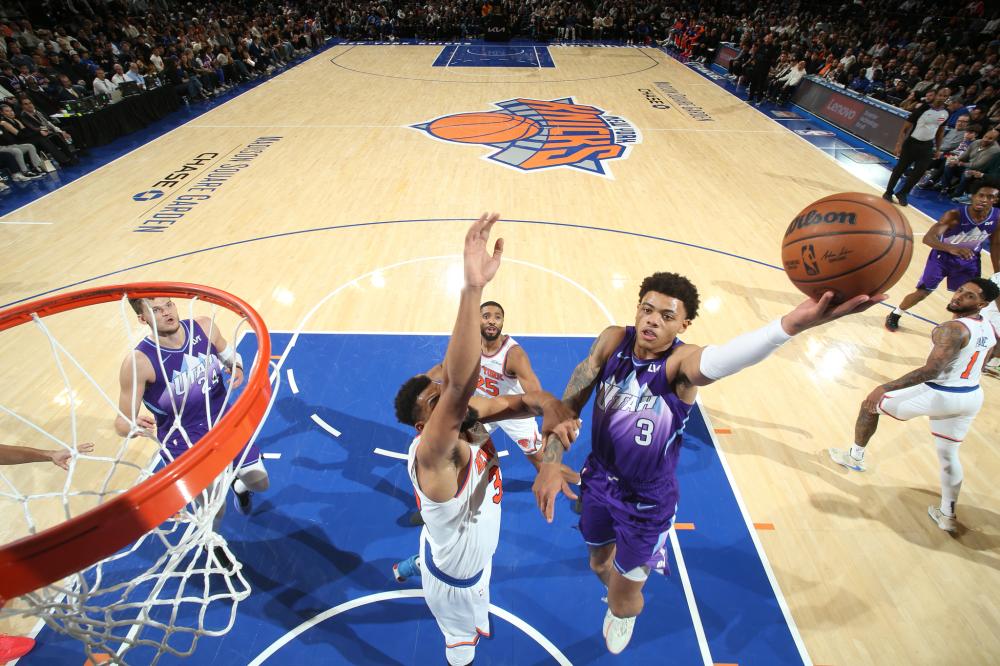 储备更多战 储备更多战