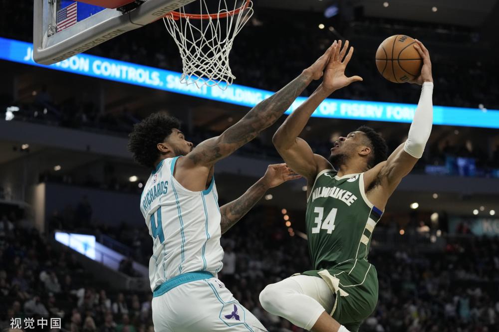 中国男篮的 中国男篮的