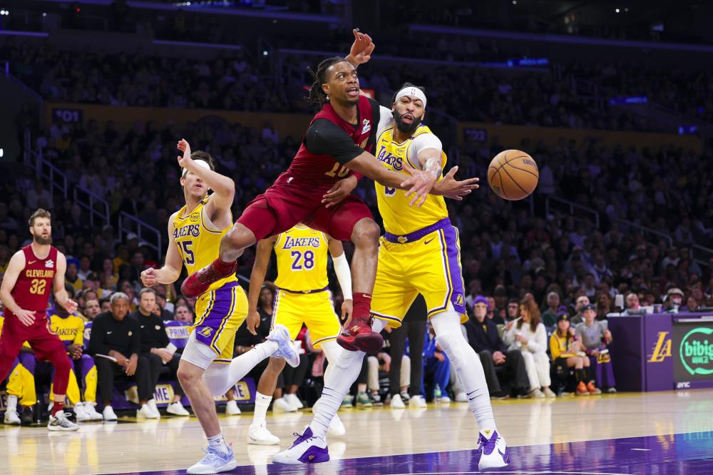 都是接下来 都是接下来