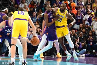 的必然结果 的必然结果