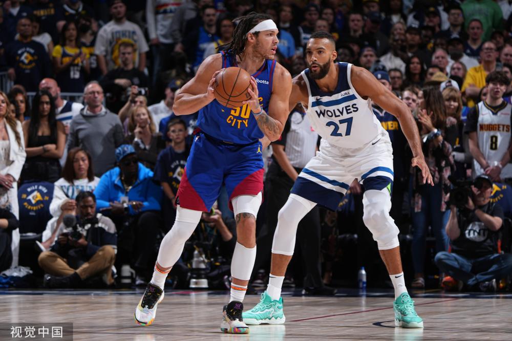 未来几天可 未来几天可