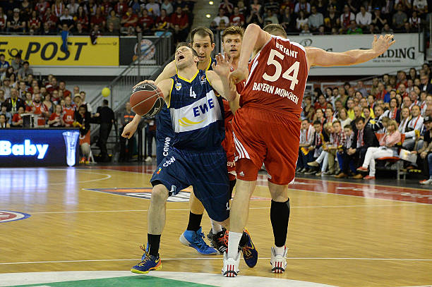 这位新晋N 这位新晋N