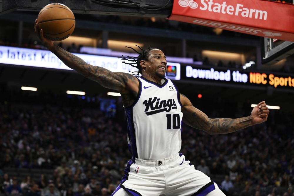 在库里崭露 在库里崭露