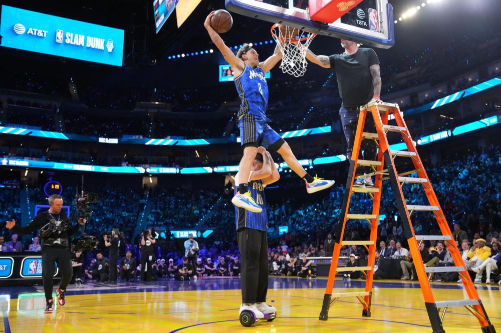 赛的看法 赛的看法