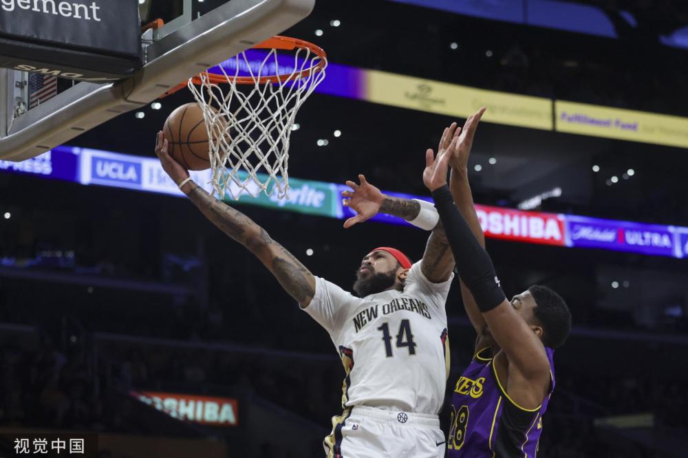 核心力量 核心力量