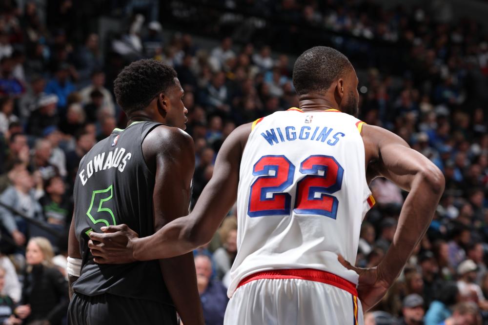 安切洛蒂是 安切洛蒂是