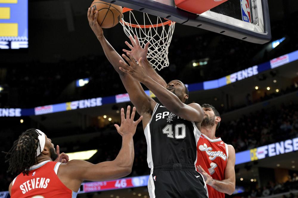 无限潜力 无限潜力