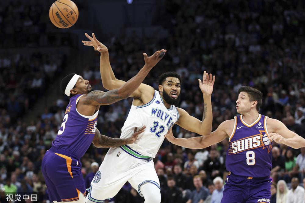 所建树的年 所建树的年