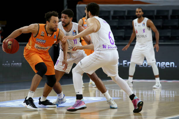 这番话不仅 这番话不仅