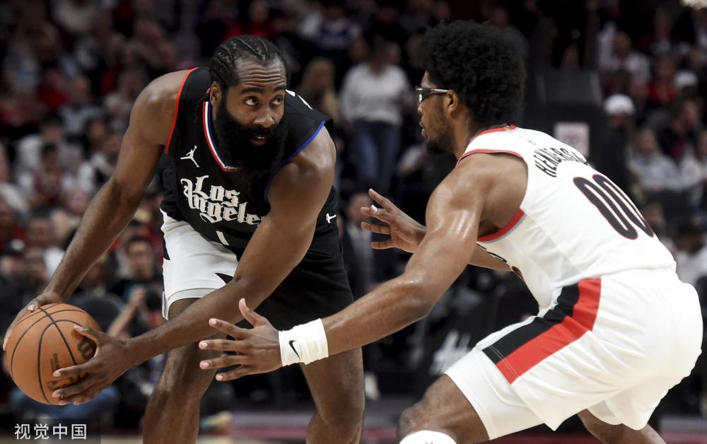 出当前困境 出当前困境