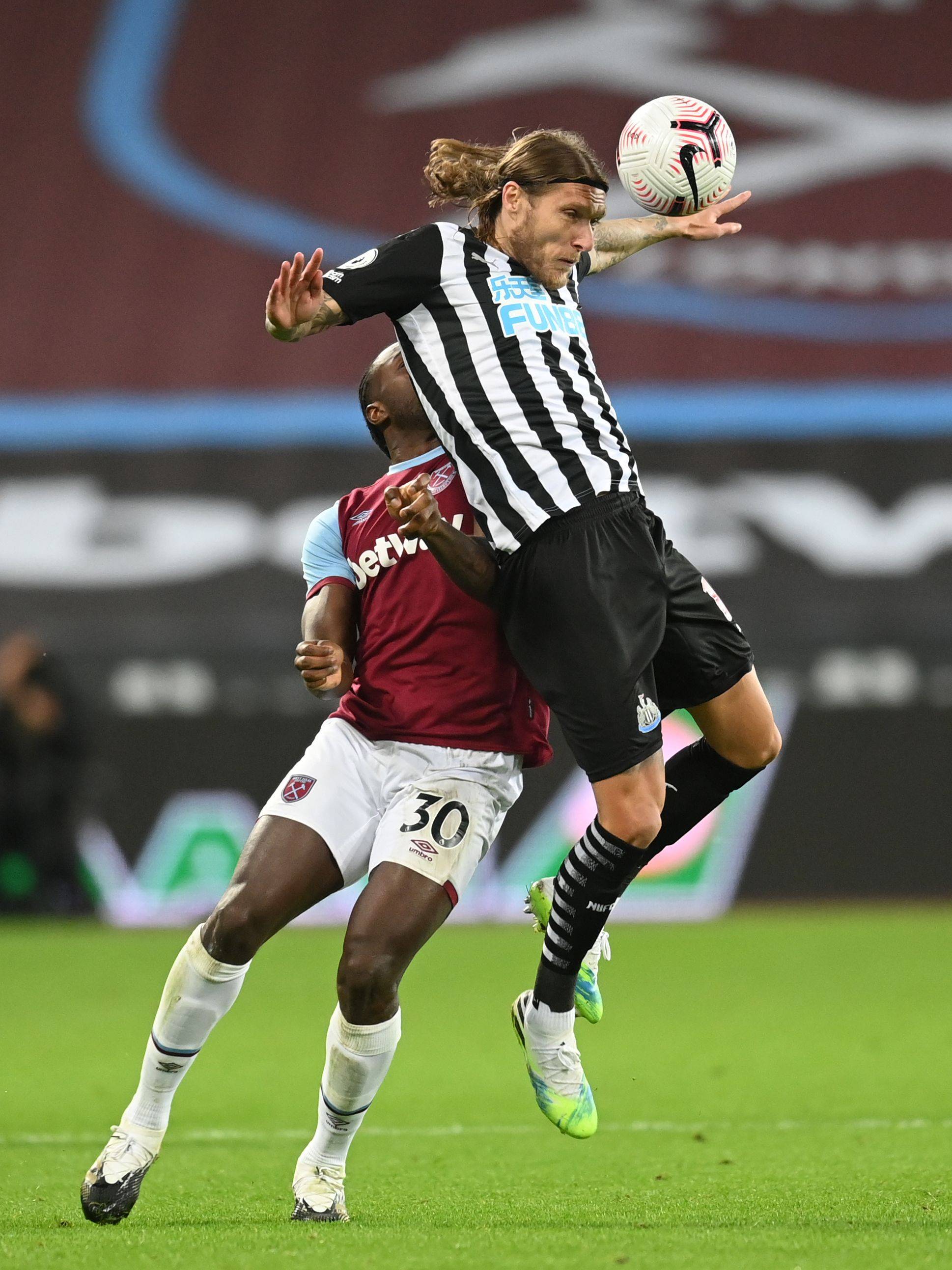 卡诺有超过 卡诺有超过