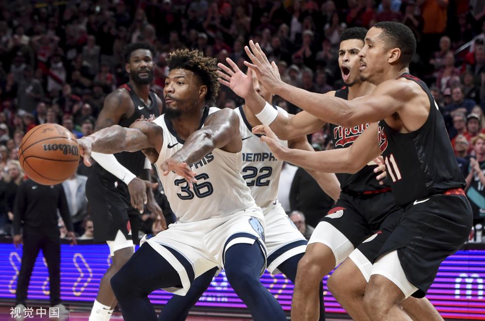 绝杀源于稳 绝杀源于稳