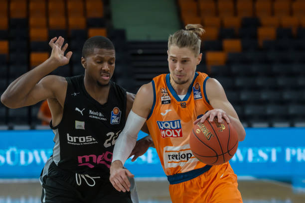 山口茜的胜 山口茜的胜