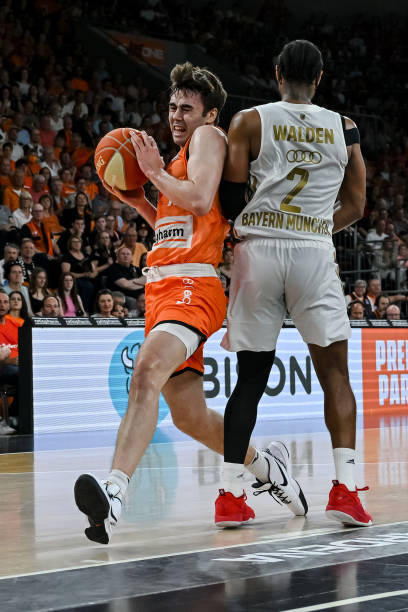 压力的情况 压力的情况