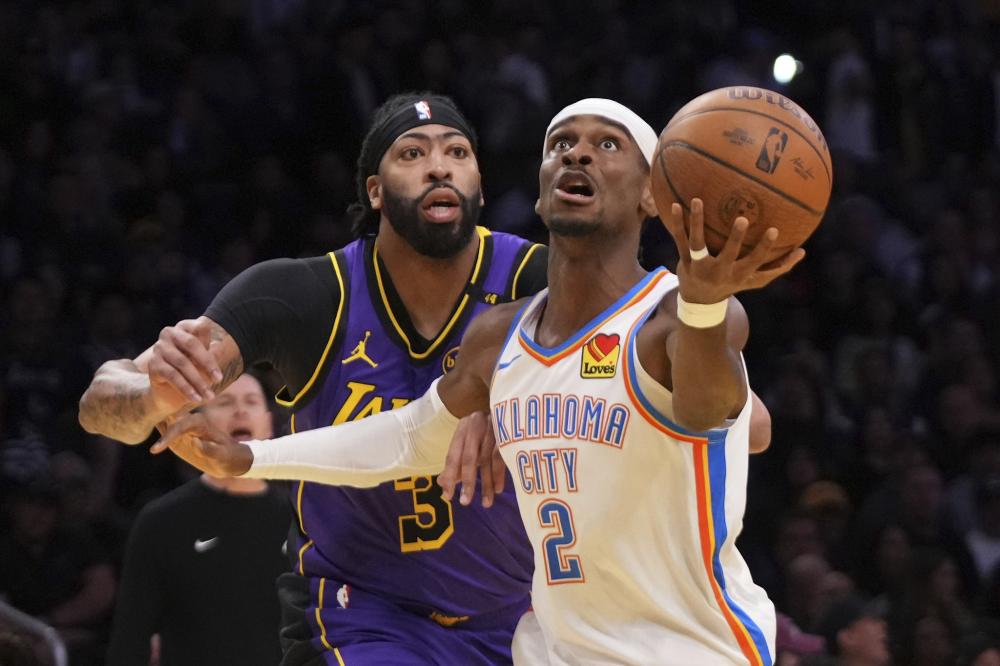 明了帕尔默 明了帕尔默