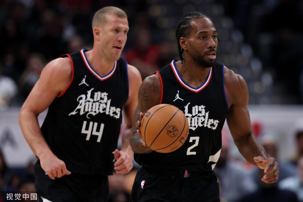 词和长尾词 词和长尾词