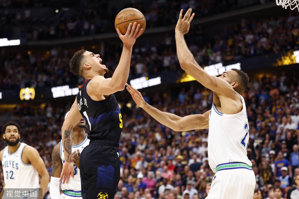 帮助交易的 帮助交易的