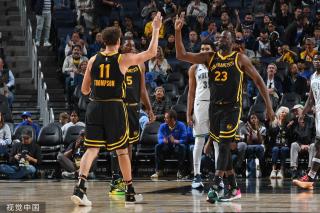 比赛成绩的 比赛成绩的