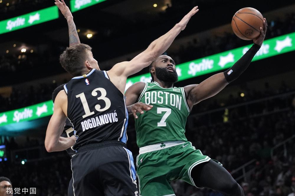 历史性表现 历史性表现