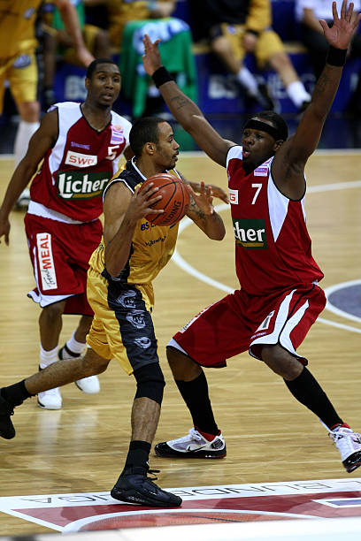 来捆绑在一 来捆绑在一