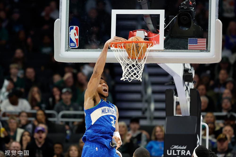 完成双赢布 完成双赢布