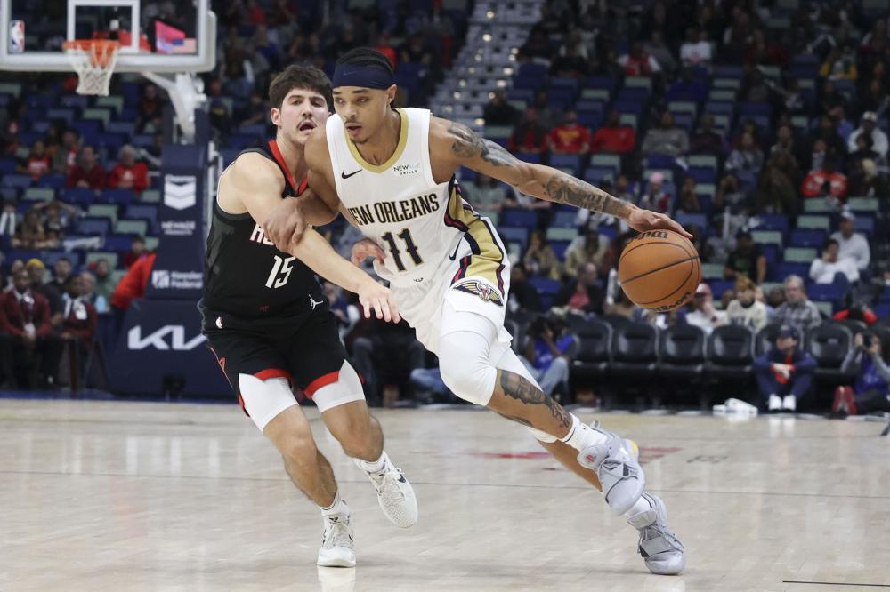 破解经纪人 破解经纪人