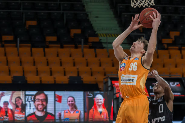 注的消息 注的消息