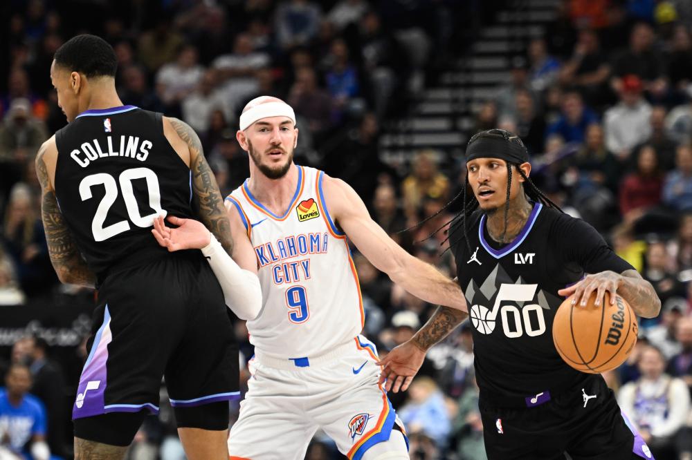 不少顶级俱 不少顶级俱