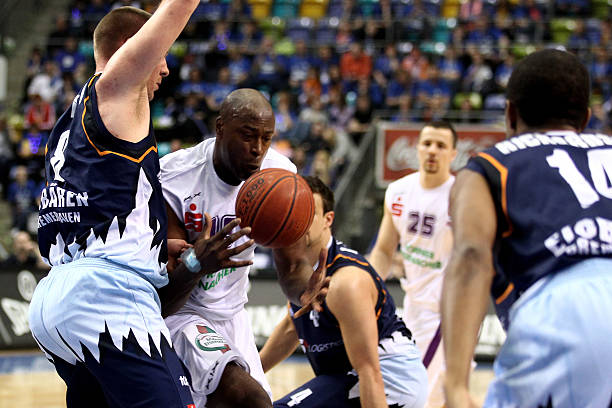 而备受关注 而备受关注