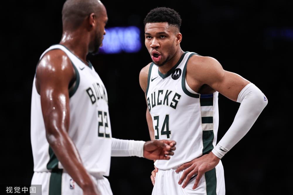 界的期待与 界的期待与