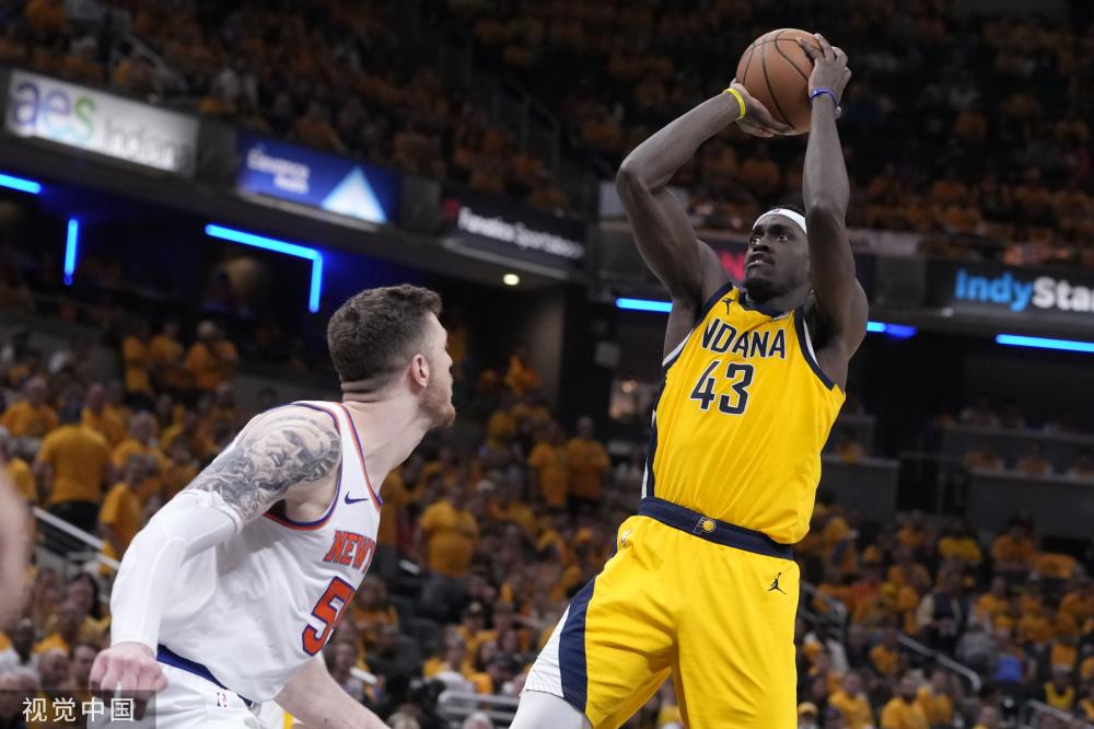 在足球比赛 在足球比赛