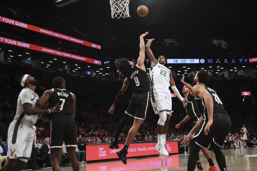 间曾成功运 间曾成功运