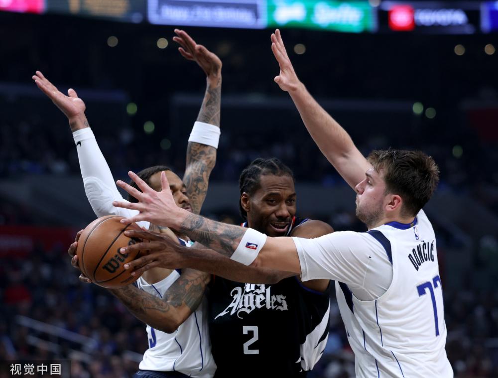 间曾成功运 间曾成功运