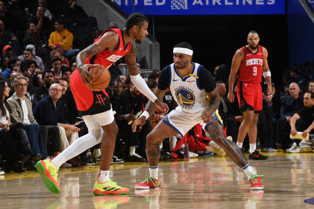 不仅仅是关 不仅仅是关